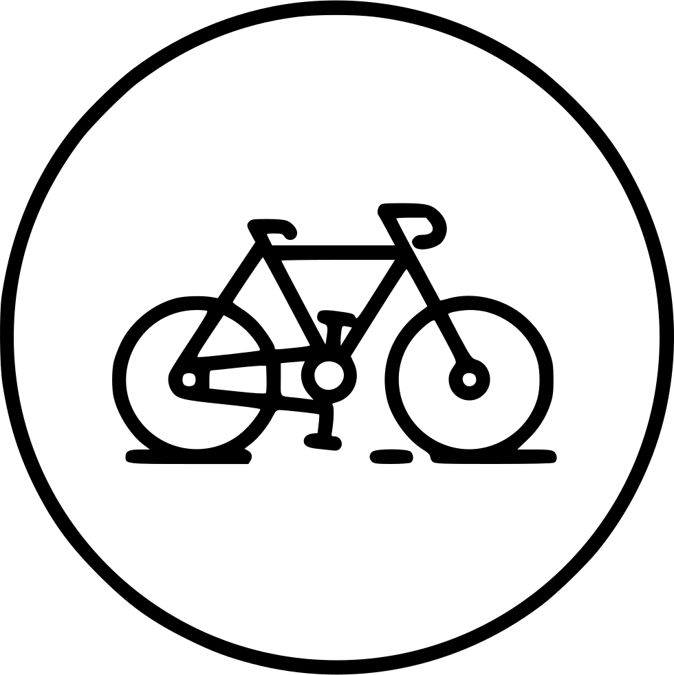 bicycle-drivetrain-part # 86802