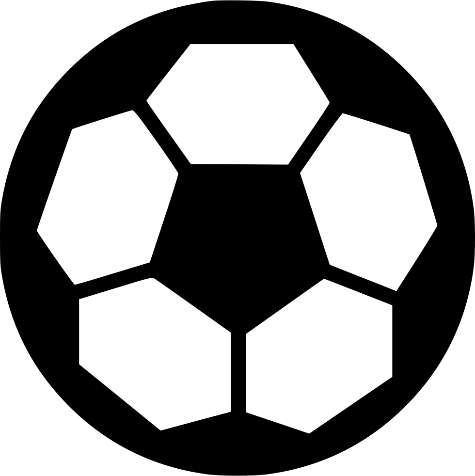 Soccer ball,Football,Ball,Clip art,Graphics,Sports equipment,Symbol,Pallone,Logo