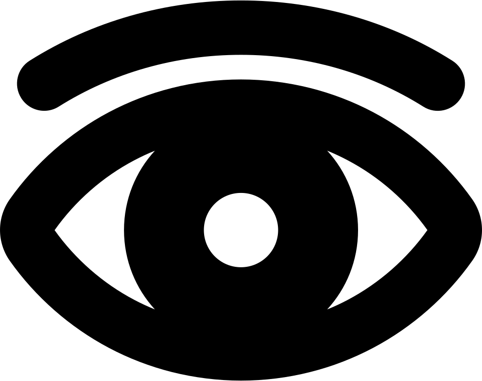 Symbol,Font,Circle,Logo