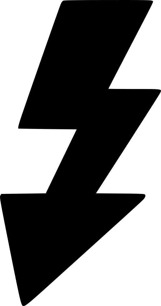 Arrow,Font,Line,Clip art,Logo,Black-and-white,Symbol,Graphics,Number,Illustration,Parallel