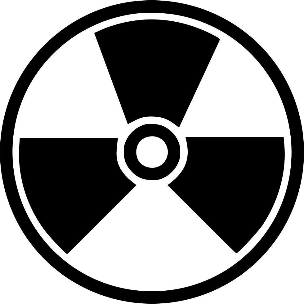Symbol,Circle,Logo,Line art,Graphics,Emblem,Clip art