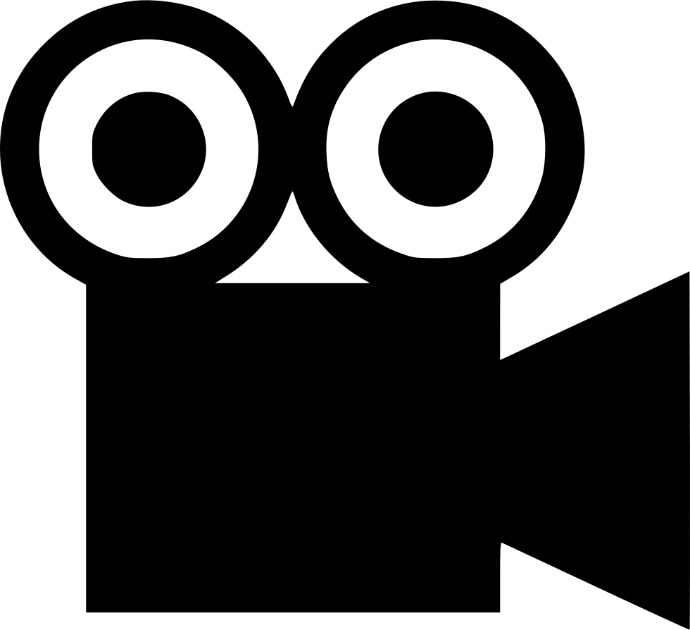 Clip art,Font,Symbol,Logo,Black-and-white,Circle,Graphics