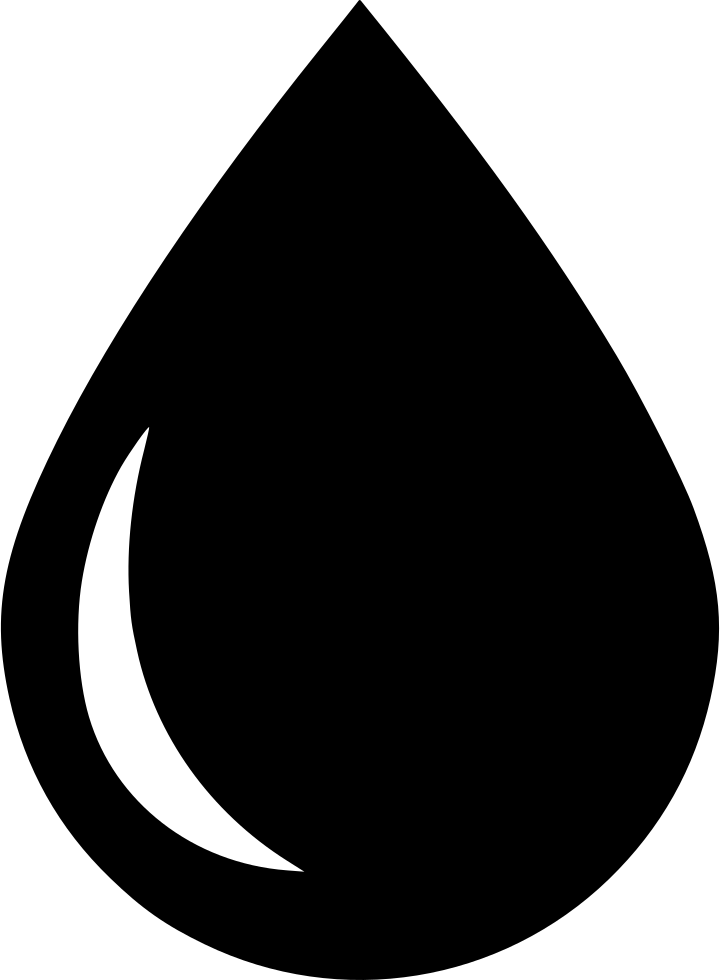Black-and-white,Circle,Oval,Clip art,Symbol,Graphics,Logo
