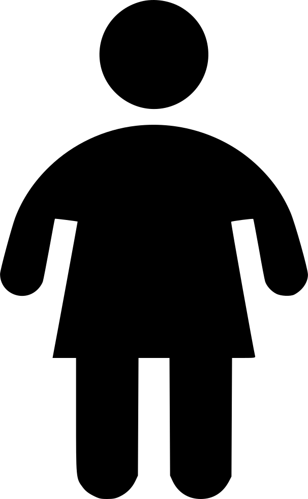 Male,Clip art,Font,Black-and-white,Symbol,Graphics,Style