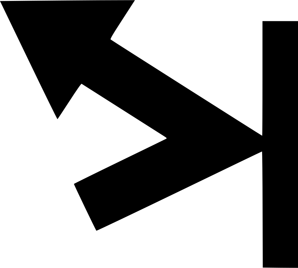 Line,Font,Arrow,Black-and-white,Logo,Parallel,Graphics,Symbol