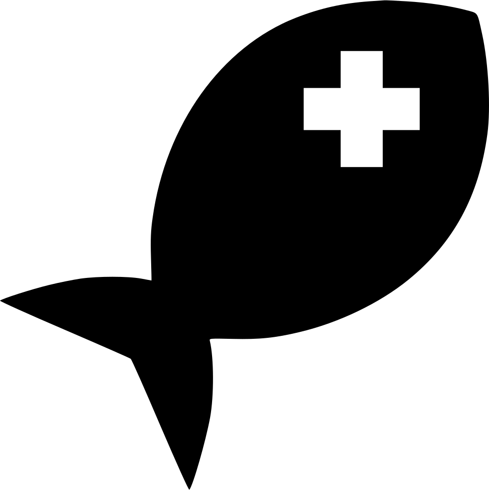 Clip art,Black-and-white,Symbol,Logo,Graphics
