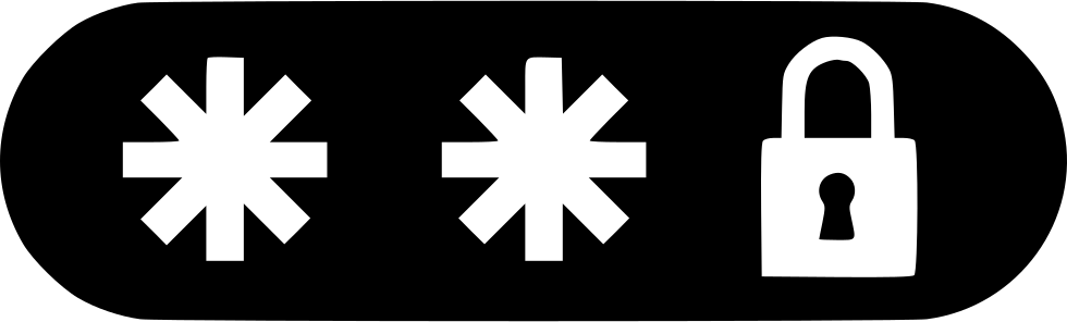 Text,Font,Logo,Symmetry,Symbol,Black-and-white,Brand,Graphics,Flag