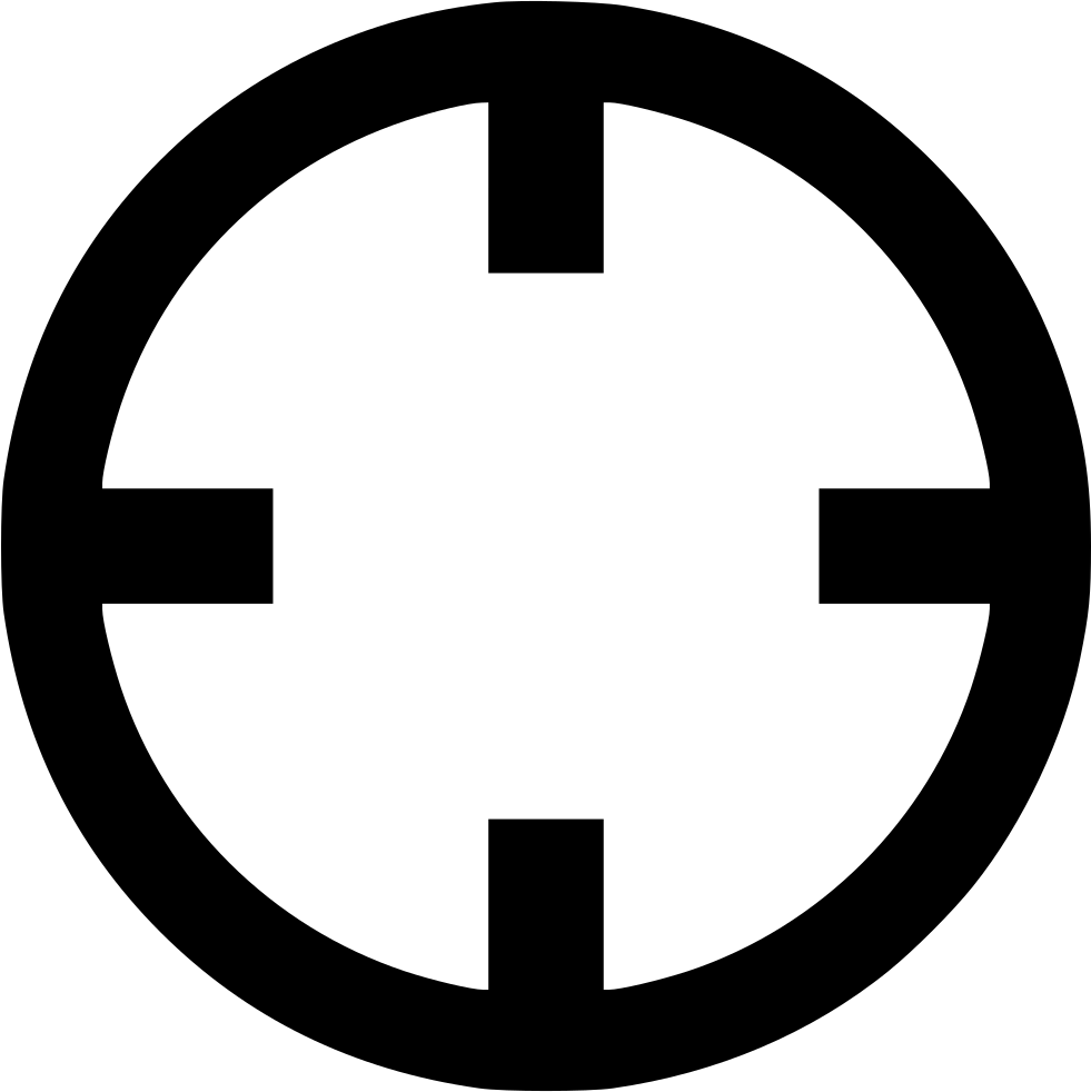 Symbol,Line,Icon,Trademark,Circle,Clip art,Peace symbols,Graphics