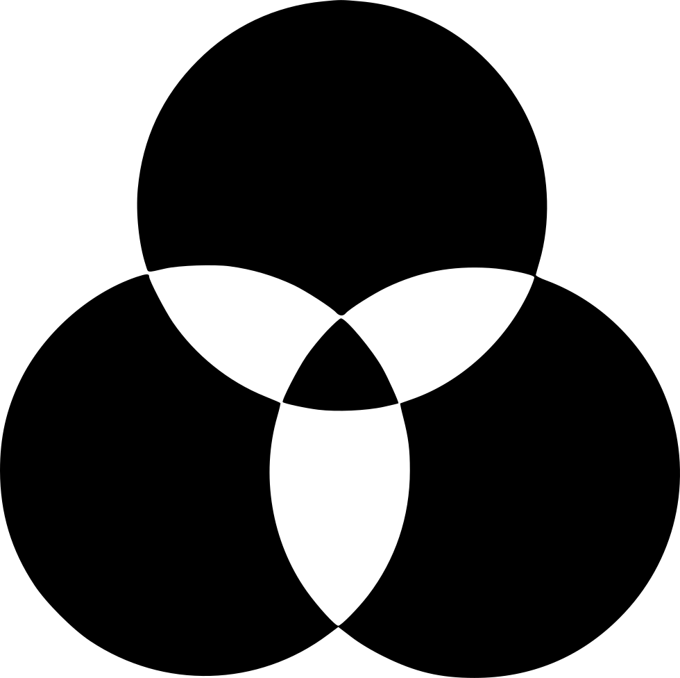 Clip art,Line,Circle,Black-and-white,Symmetry,Graphics,Symbol