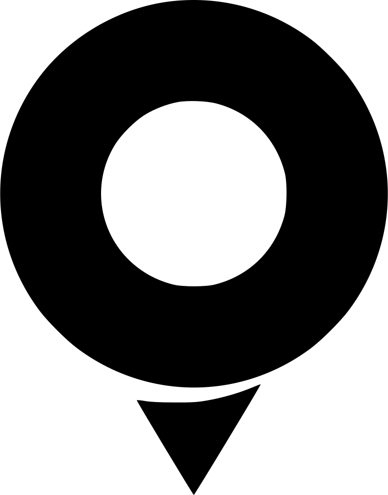Circle,Clip art,Black-and-white,Font,Symbol,Line art,Graphics
