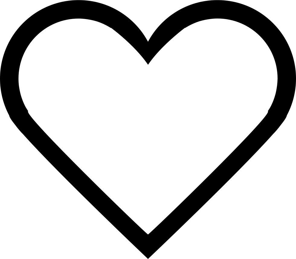 Heart,Clip art,Organ,Love,Heart,Line art,Graphics,Black-and-white,Symbol