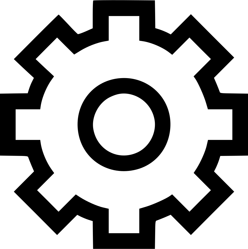 Clip art,Circle,Symbol,Graphics,Emblem