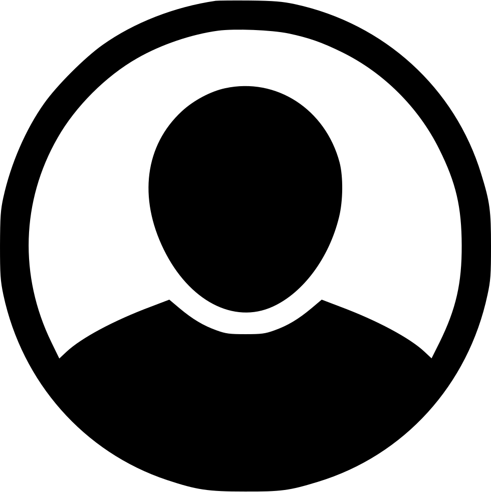 Circle,Symbol,Clip art,Oval,Logo,Line art,Graphics,Black-and-white,Emblem