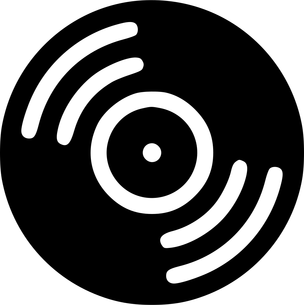 Circle,Symbol,Logo,Clip art,Spiral