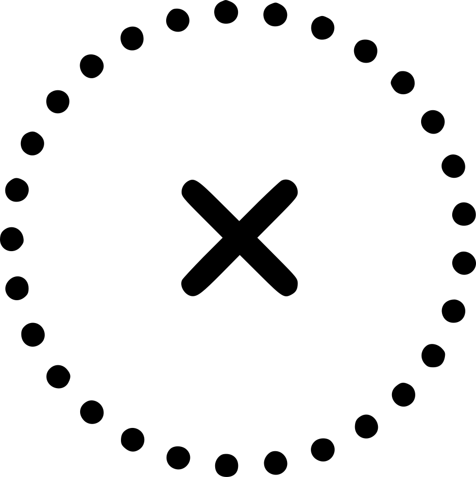 Symbol,Circle,Icon