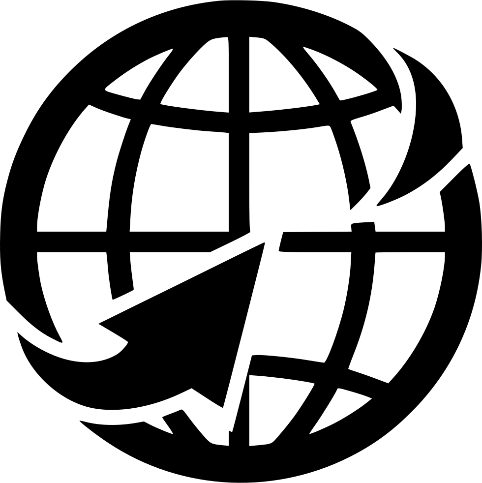 Symbol,Logo,Emblem,Graphics,Trademark