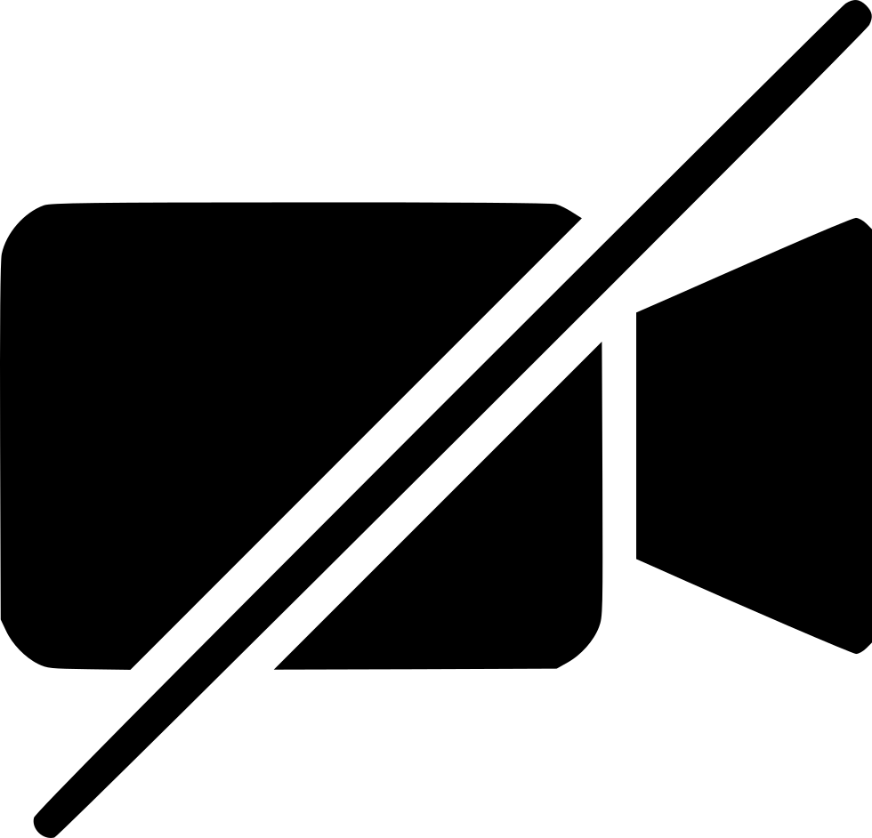 Line,Black-and-white,Clip art,Logo,Graphics