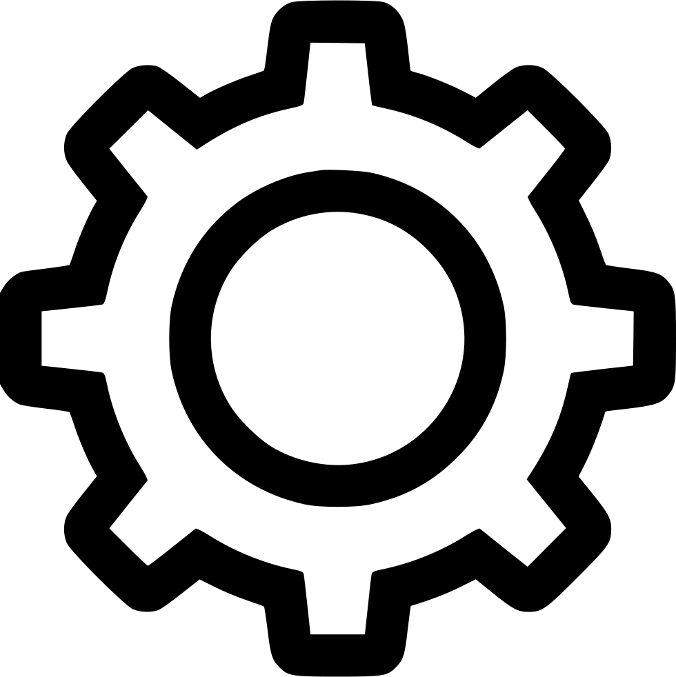 Clip art,Emblem,Symbol,Graphics,Circle,Logo