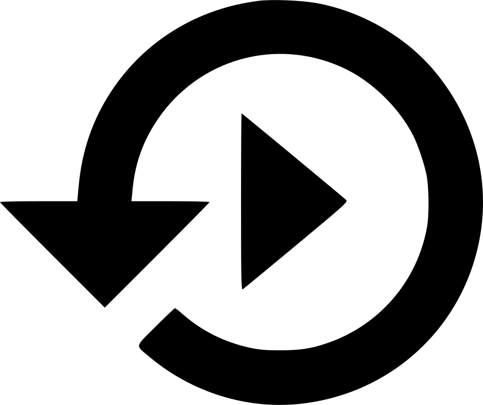 Logo,Font,Symbol,Black-and-white,Trademark,Graphics,Circle,Clip art