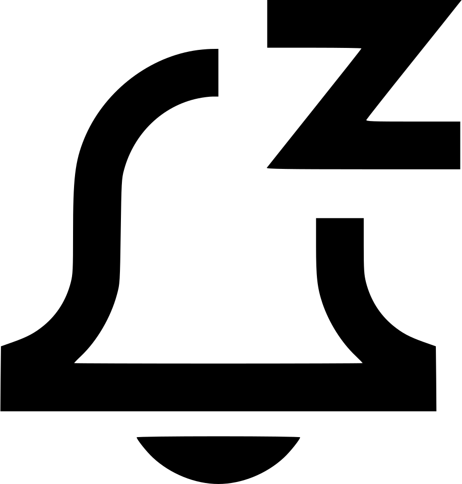 Font,Clip art,Line,Symbol,Logo,Graphics,Black-and-white