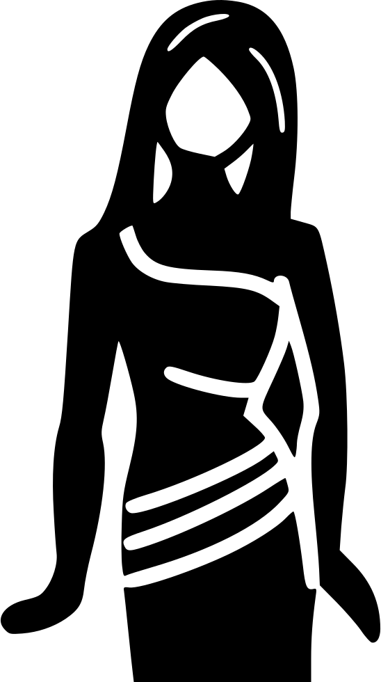 Fictional character,Black-and-white,Clip art