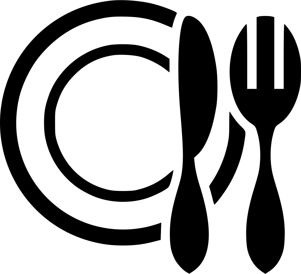 Clip art,Line art,Graphics,Black-and-white,Logo