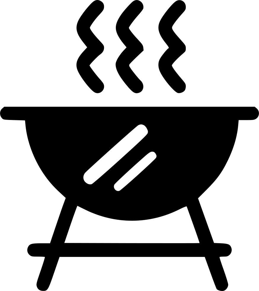 barbecue-grill # 86858