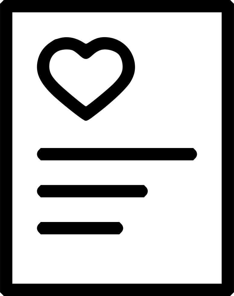 Line,Font,Heart,Symbol,Coloring book,Icon,Parallel