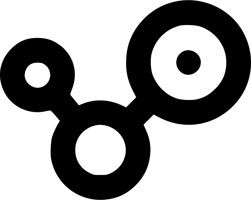 Clip art,Circle,Symbol,Number,Games