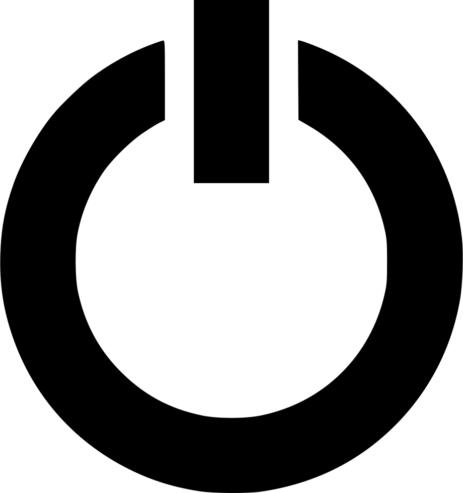 Clip art,Symbol,Circle,Black-and-white,Games,Graphics
