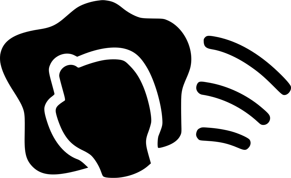 Hand,Finger,Clip art,Gesture,Logo,Black-and-white,Graphics
