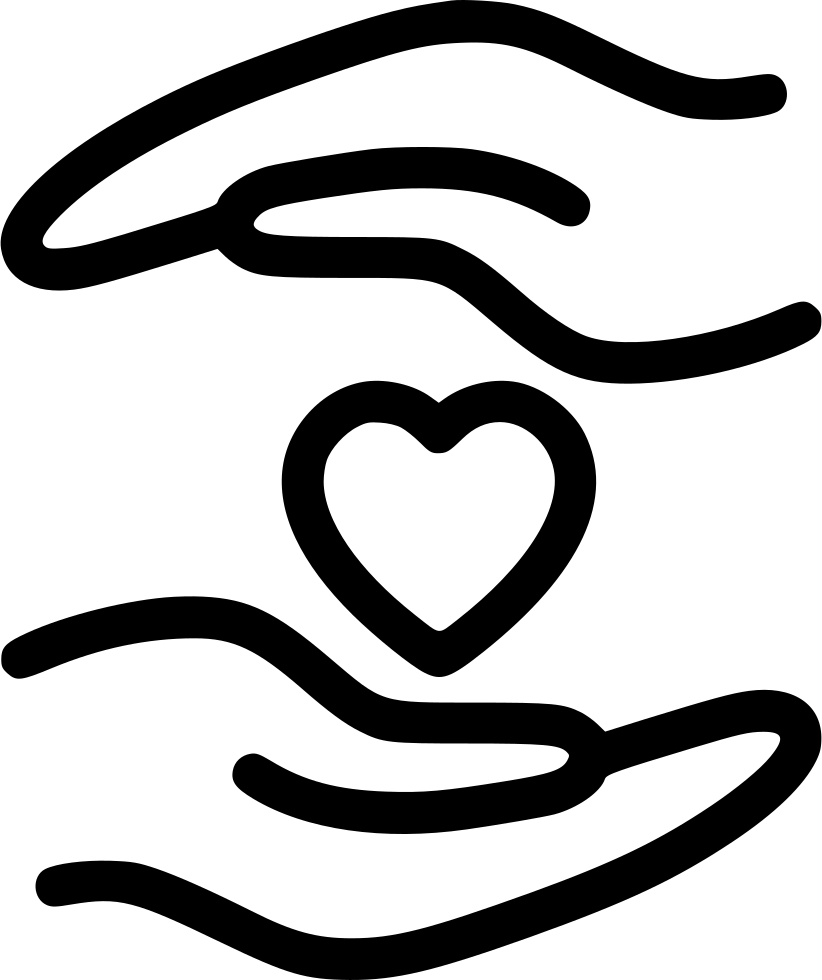 Line,Finger,Coloring book,Hand,Clip art,Font,Black-and-white,Symbol,Thumb,Line art,Graphics,Gesture,Smile