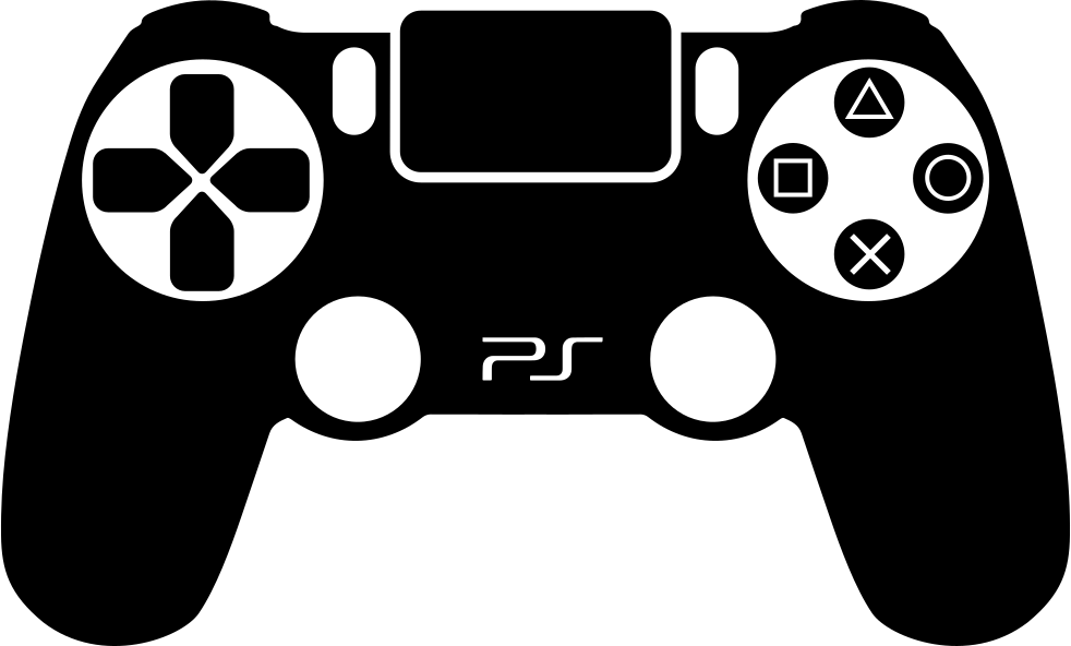 Home game console accessory,Game controller,Video game accessory,Playstation accessory,Gadget,Technology,Joystick,Electronic device,Playstation 3 accessory,Input device,Wii accessory,Sticker,Playstation portable accessory