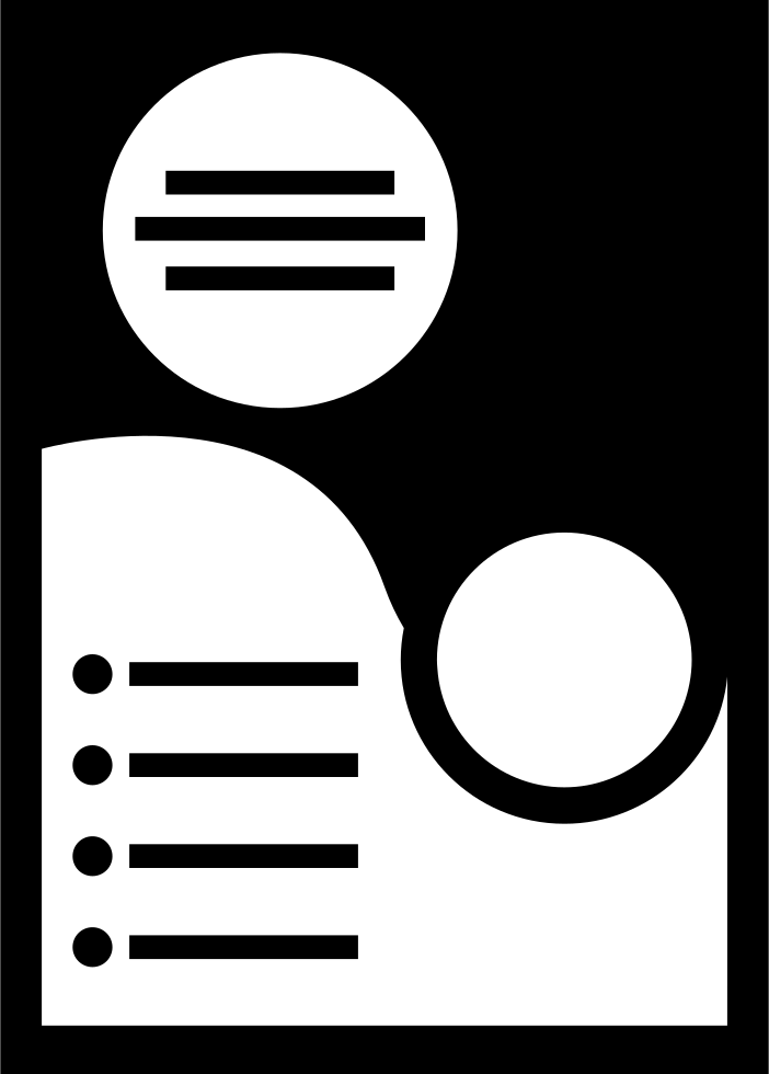 Line,Font,Circle,Black-and-white,Icon,Parallel