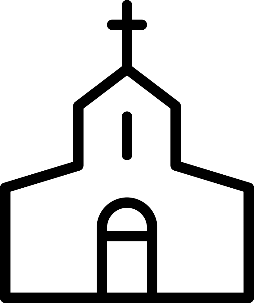 Clip art,Place of worship,Church,Chapel,Mission,Steeple,Graphics,Spanish missions in california,Symbol,Building