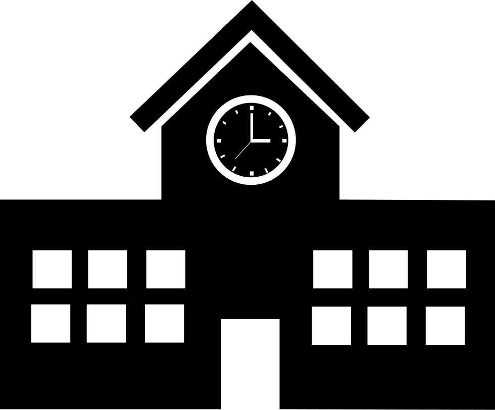 Clock,Line,Font,House,Clip art,Furniture,Wall clock,Symbol