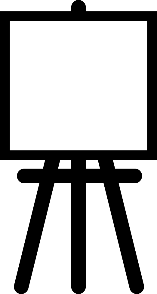 Line,Font,Clip art,Parallel,Black-and-white,Display device,Rectangle,Graphics