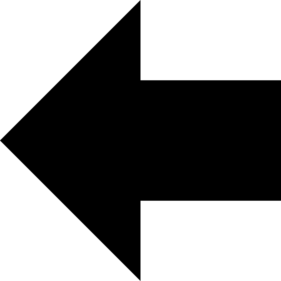 Black,Line,Font,Logo,Black-and-white,Triangle,Parallel,Square
