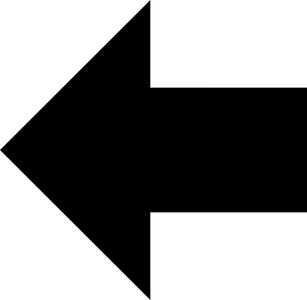 Black,Line,Font,Black-and-white,Logo,Triangle,Arrow,Parallel