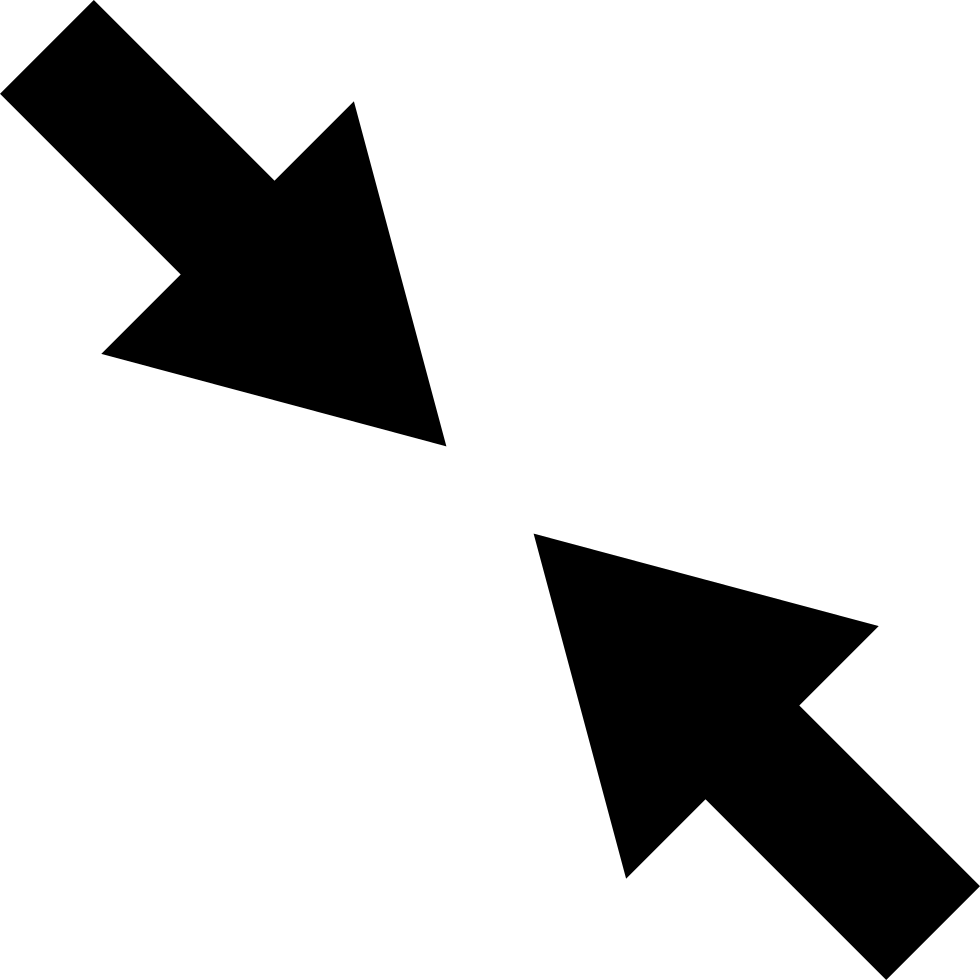 Line,Logo,Font,Black-and-white,Arrow,Symbol,Graphics