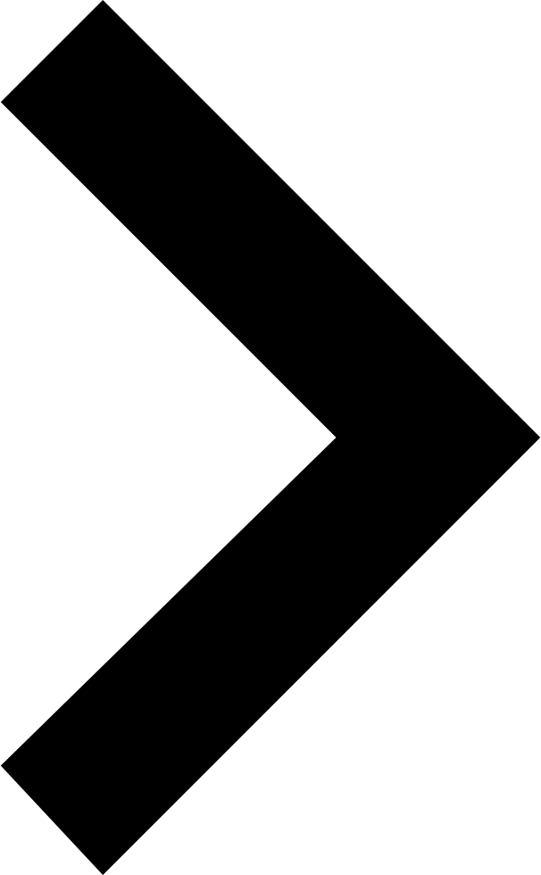 Line,Font,Parallel,Arrow