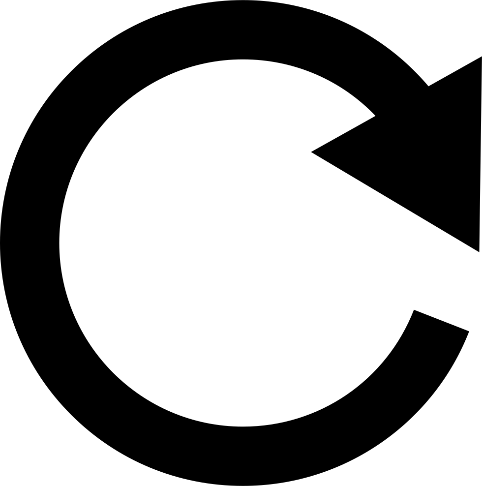 Circle,Clip art,Font,Black-and-white,Symbol,Oval