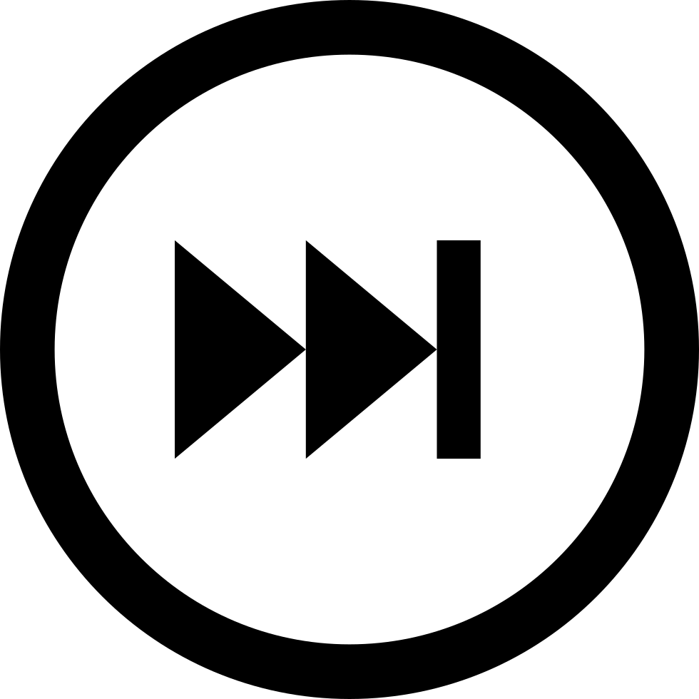 Logo,Symbol,Trademark,Circle,Black-and-white,Graphics