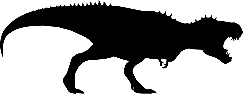 pachycephalosaurus # 253254