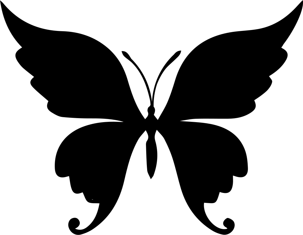 swallowtail-butterfly # 86911