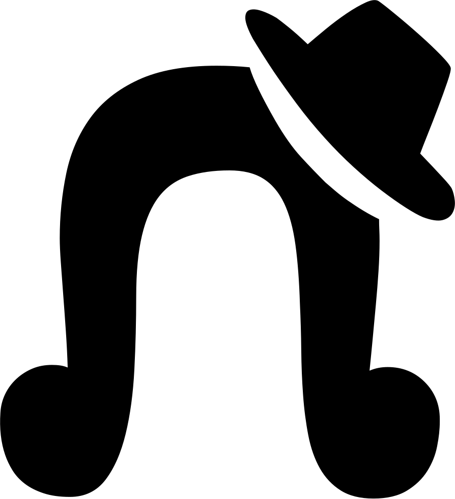 Clip art,Font,Hat,Headgear,Black-and-white,Graphics,Symbol,Logo