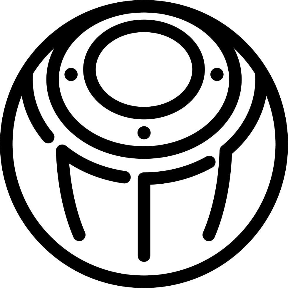 Line art,Circle,Symbol,Oval