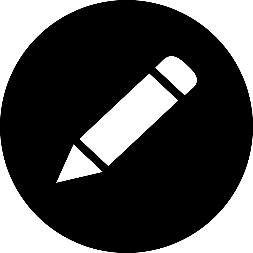 Circle,Logo,Font,Symbol,Clip art,Black-and-white,Icon