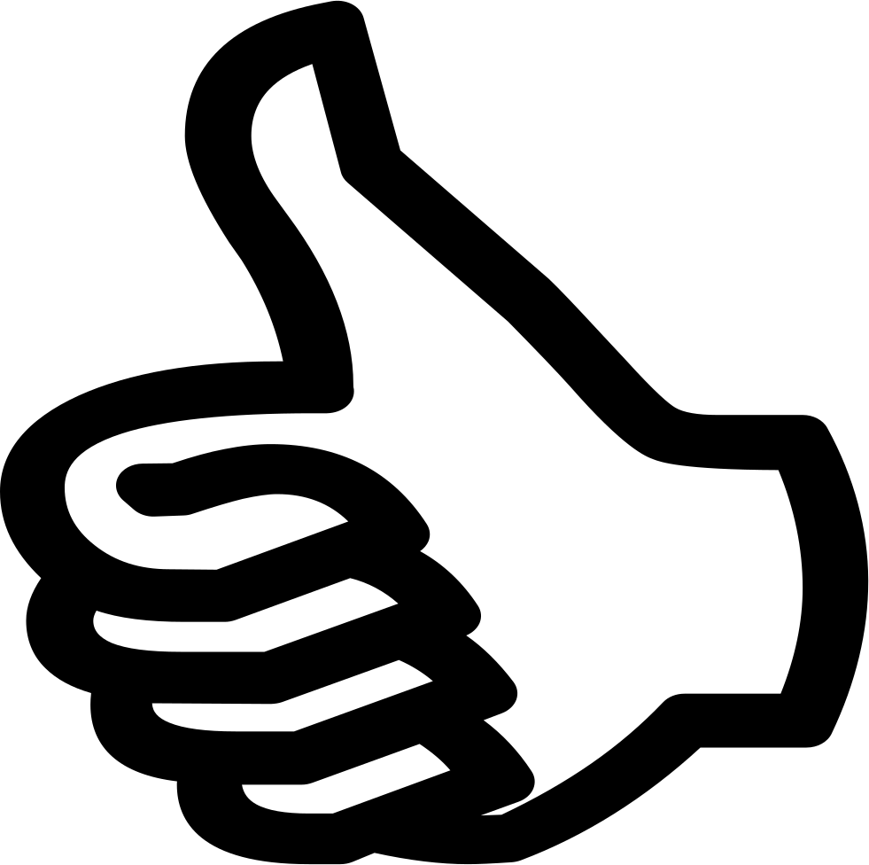 Clip art,Hand,Finger,Thumb,Symbol