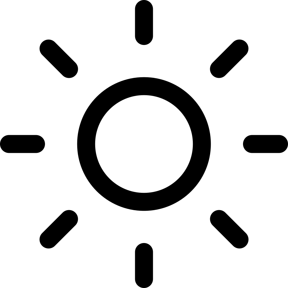 Circle,Line,Clip art,Icon,Symbol,Font,Black-and-white,Graphics